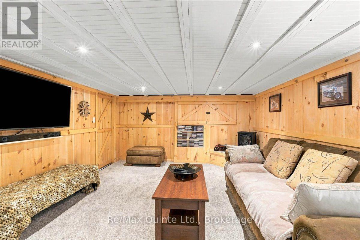 578 Old Apsley Road Property Photo 30