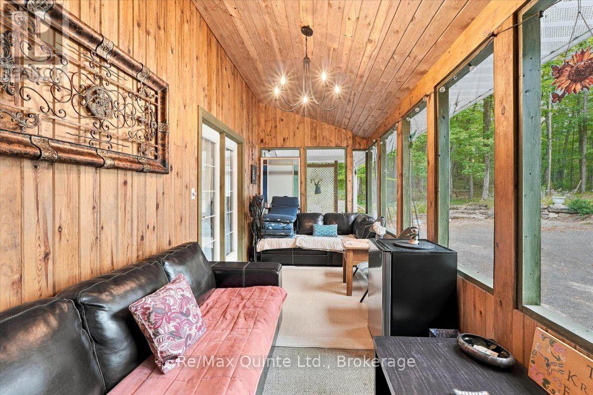 578 Old Apsley Road Property Photo 32