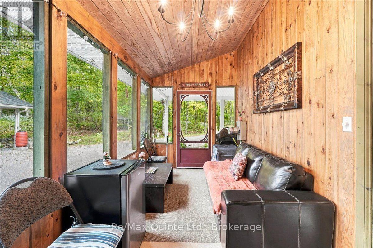 578 Old Apsley Road Property Photo 33
