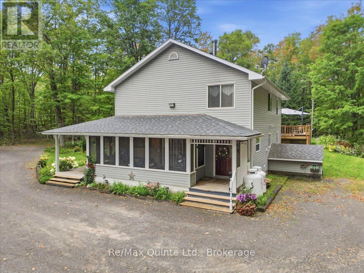 578 Old Apsley Road Property Photo 34