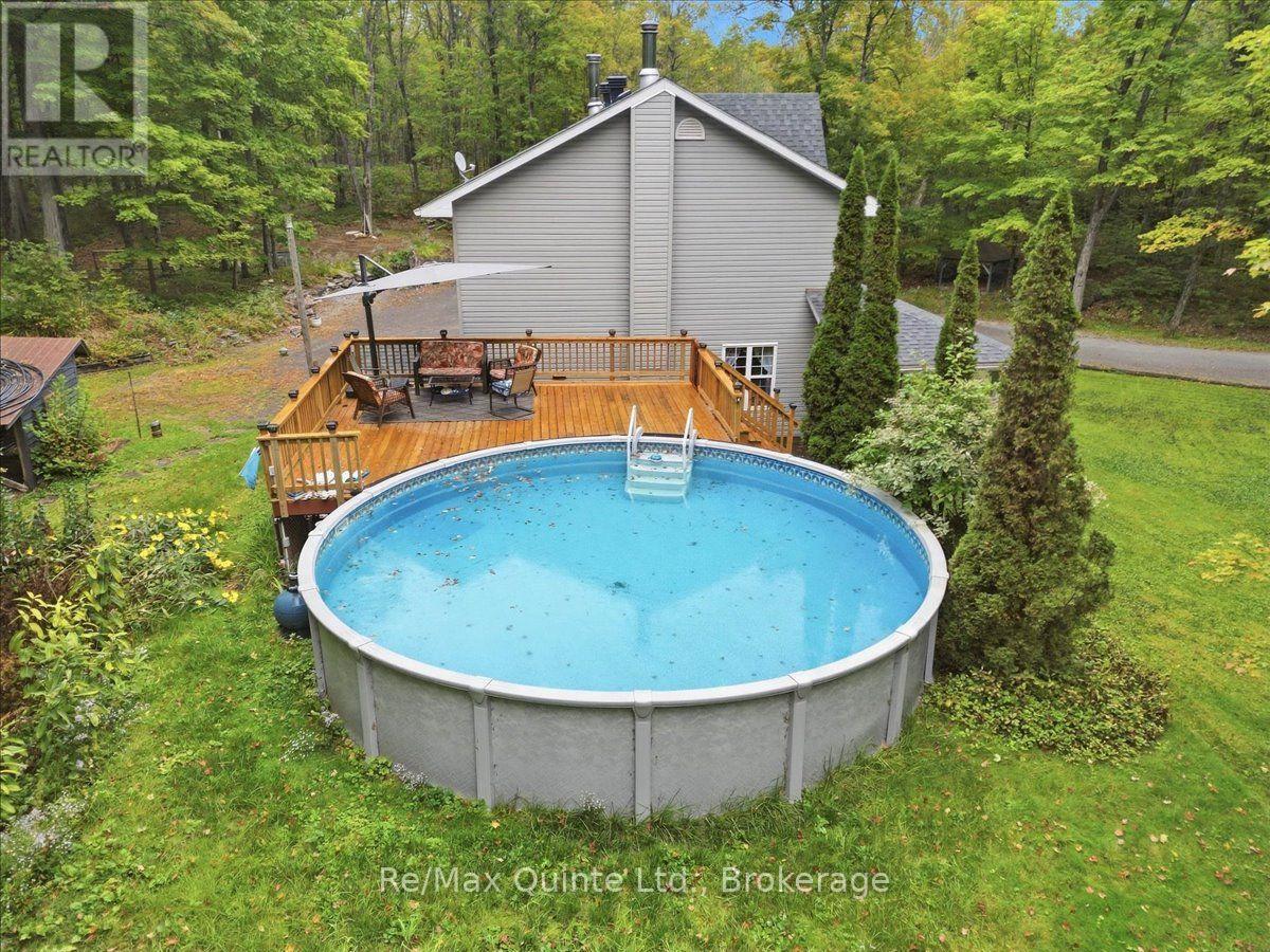 578 Old Apsley Road Property Photo 37