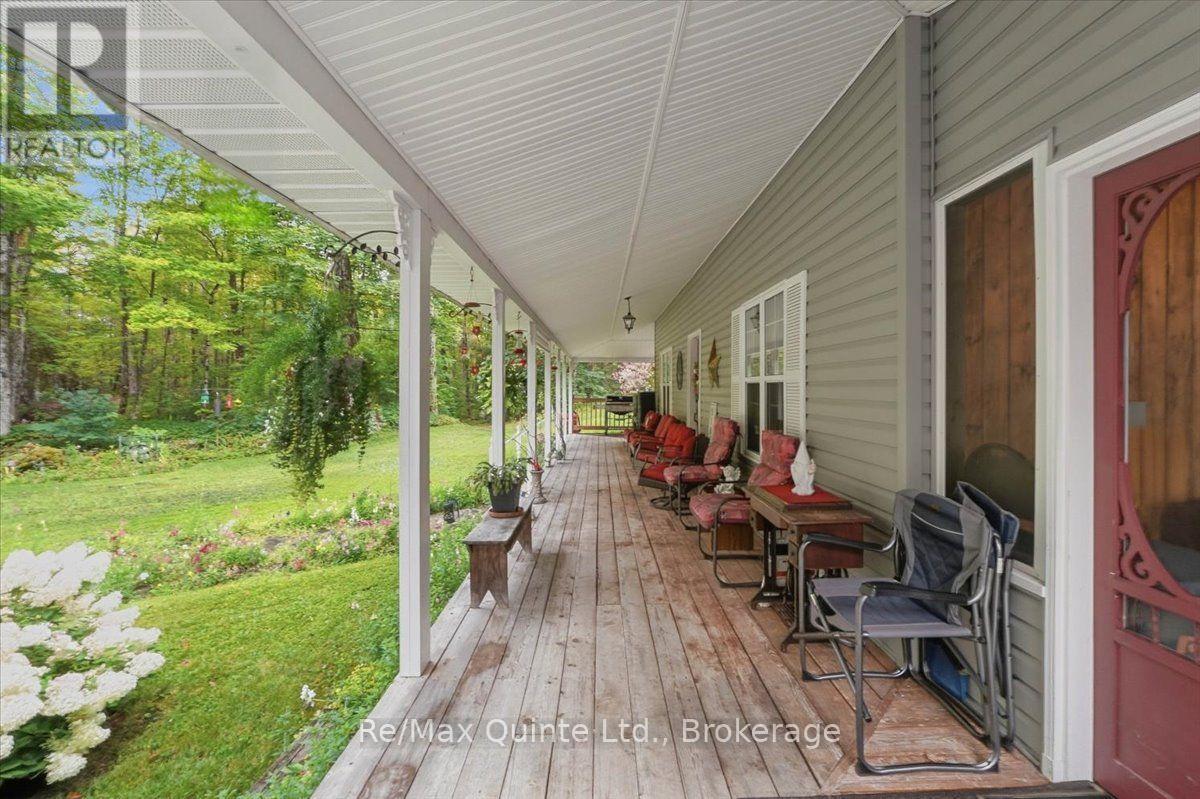578 Old Apsley Road Property Photo 38