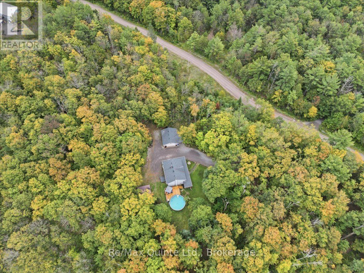 578 Old Apsley Road Property Photo 45