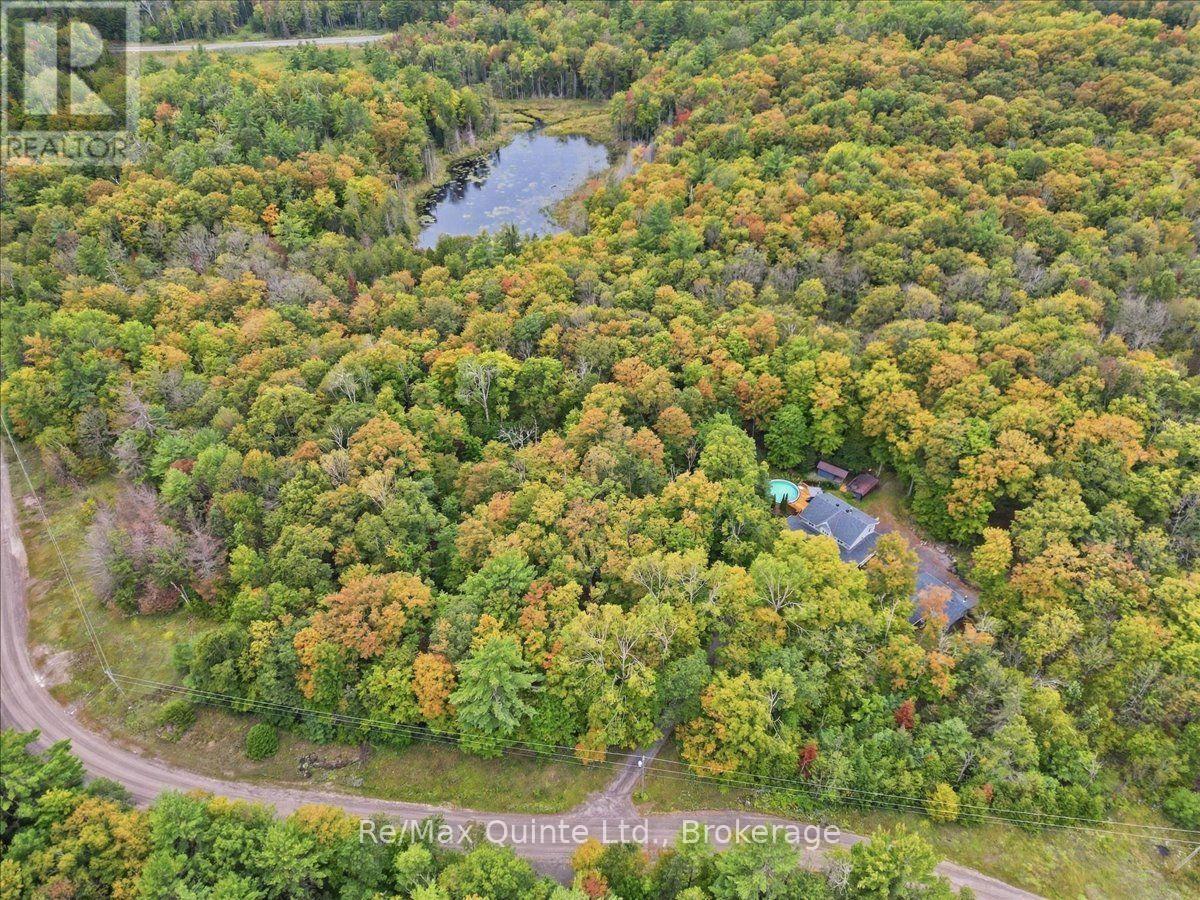 578 Old Apsley Road Property Photo 46