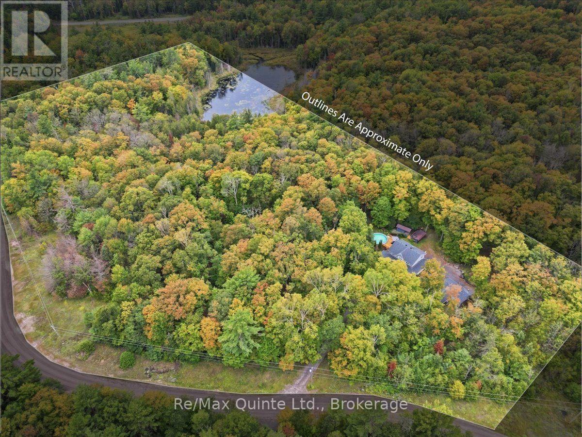 578 Old Apsley Road Property Photo 47