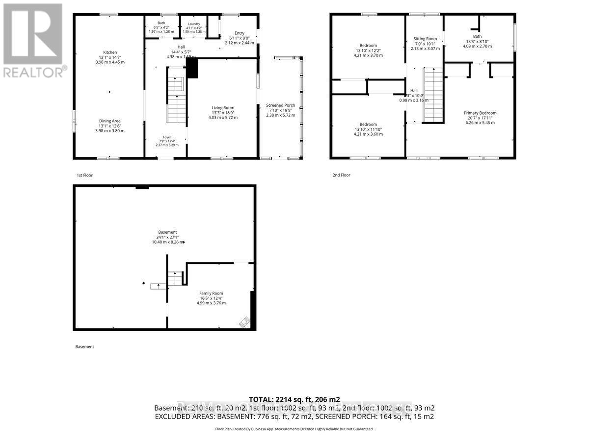 578 Old Apsley Road Property Photo 48