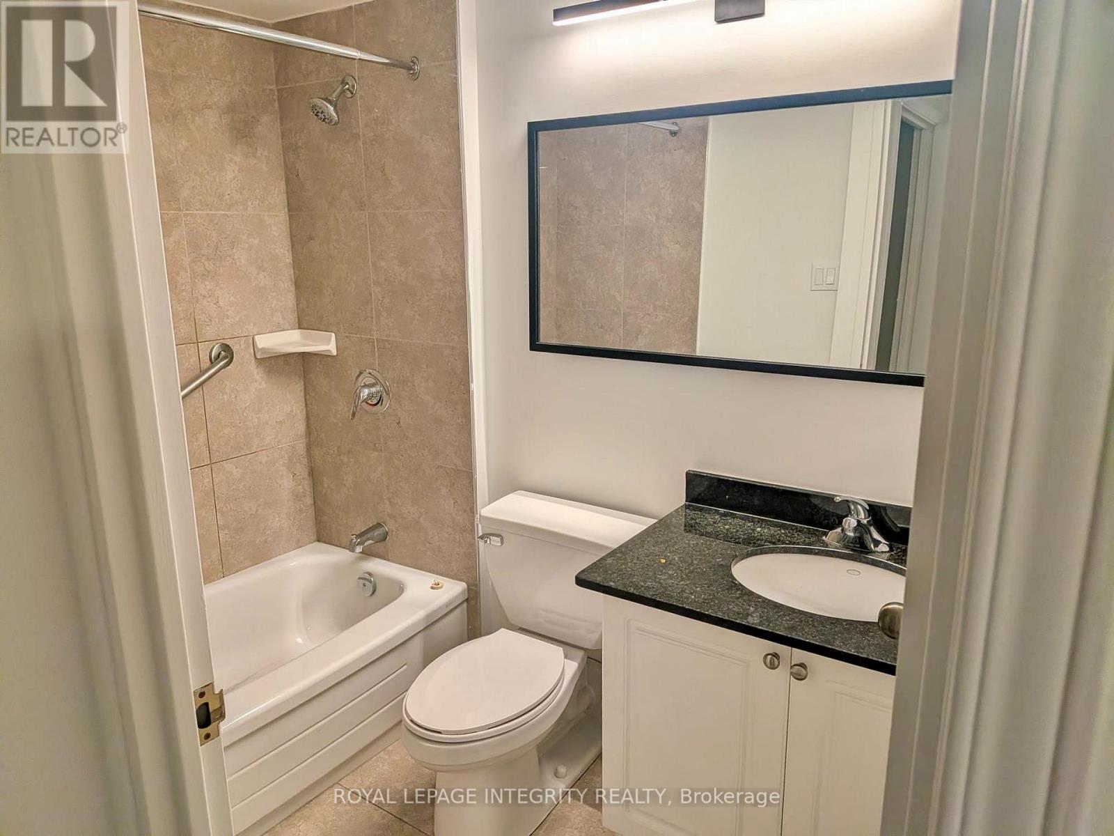 211 - 435 Albert Street Property Photo 15