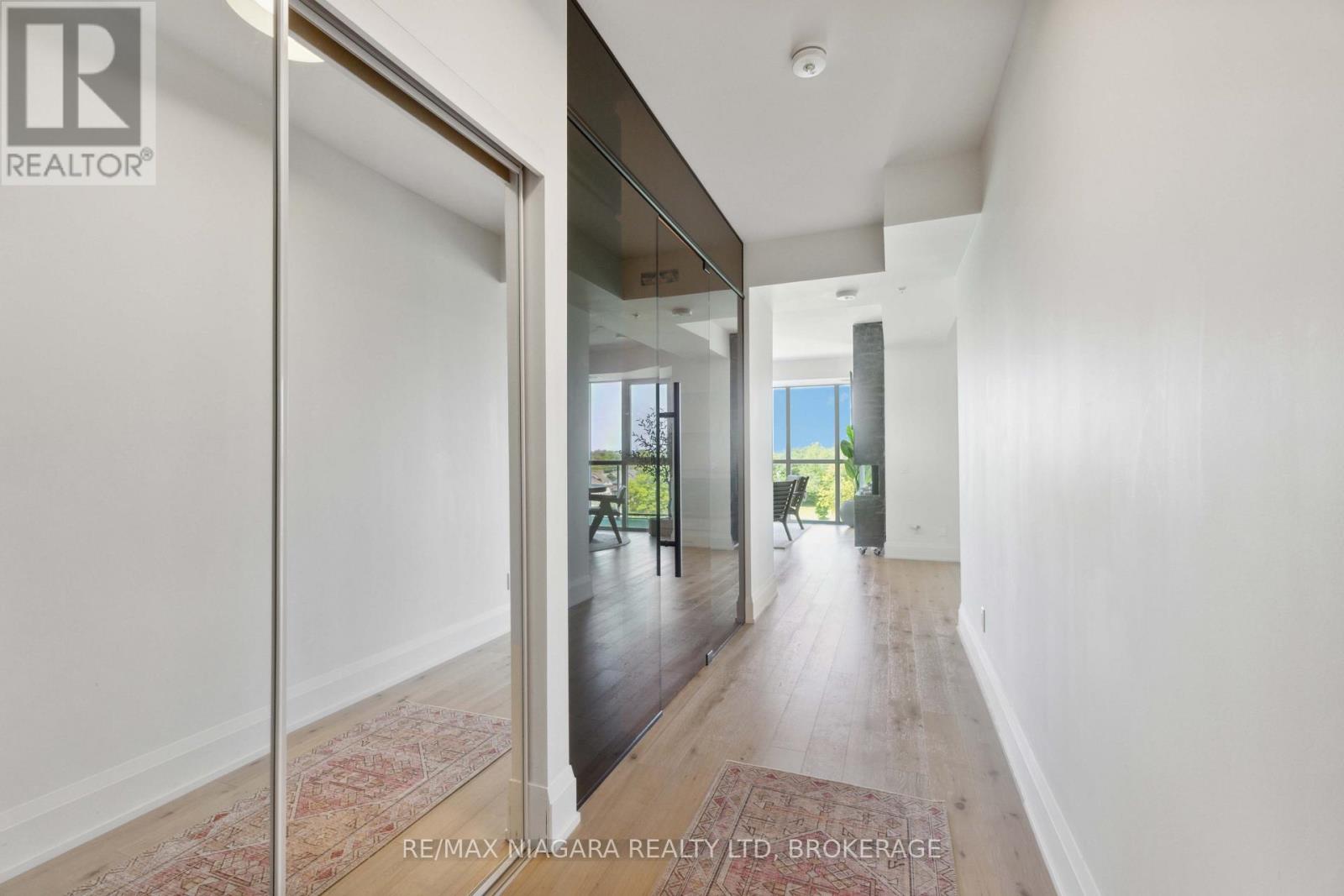 601 - 7711 Green Vista Gate Property Photo 2