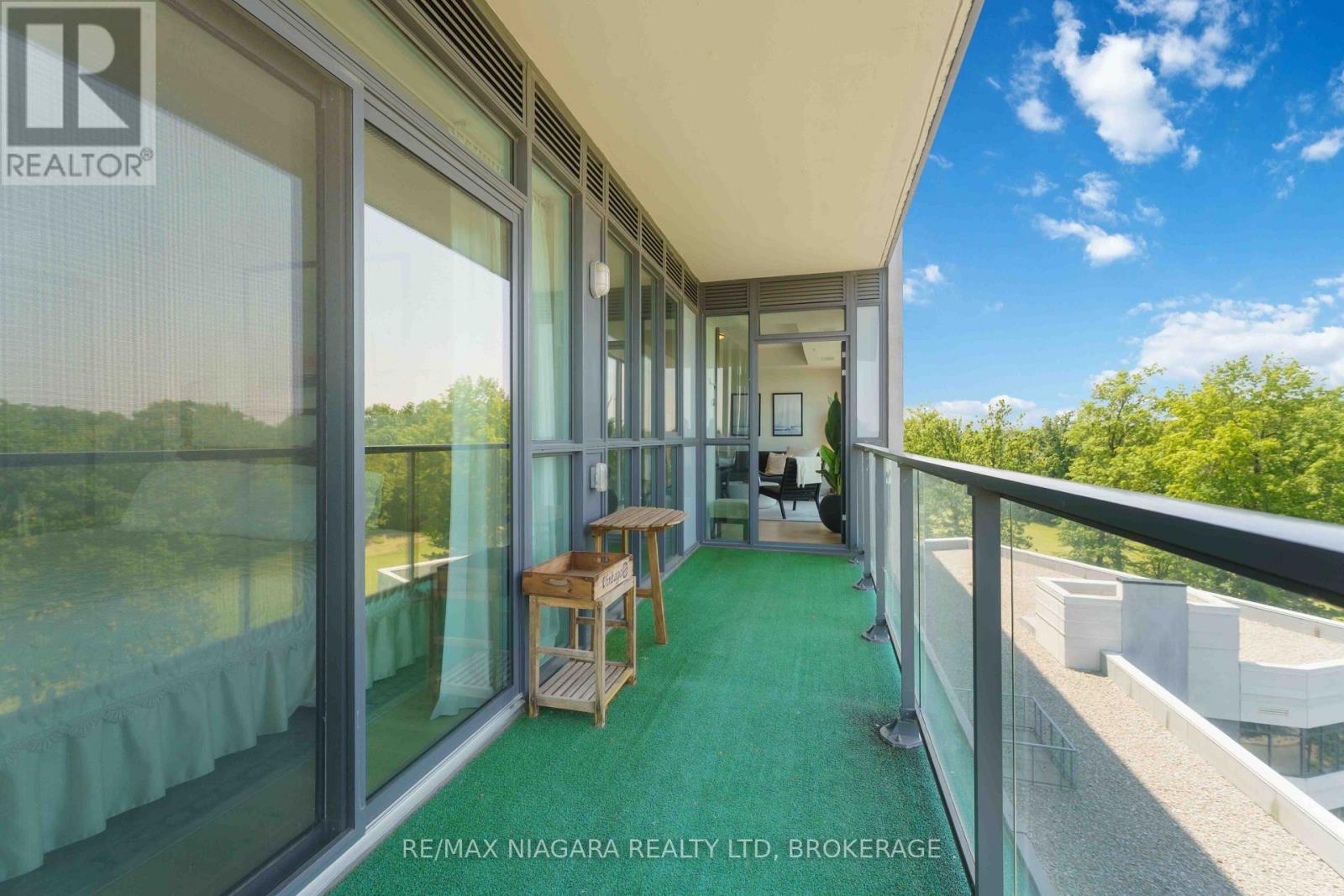 601 - 7711 Green Vista Gate Property Photo 16