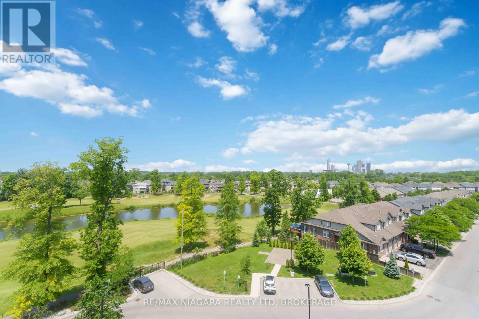 601 - 7711 Green Vista Gate Property Photo 21