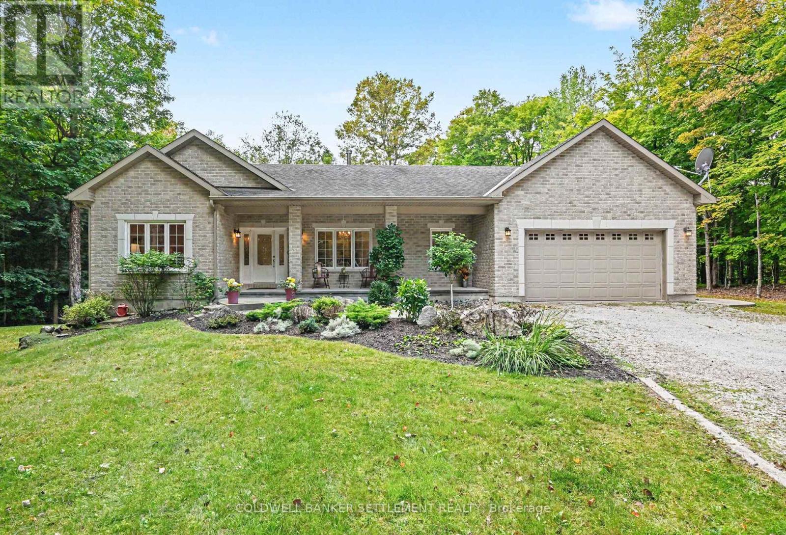 476 Lakewood Road Property Photo 1