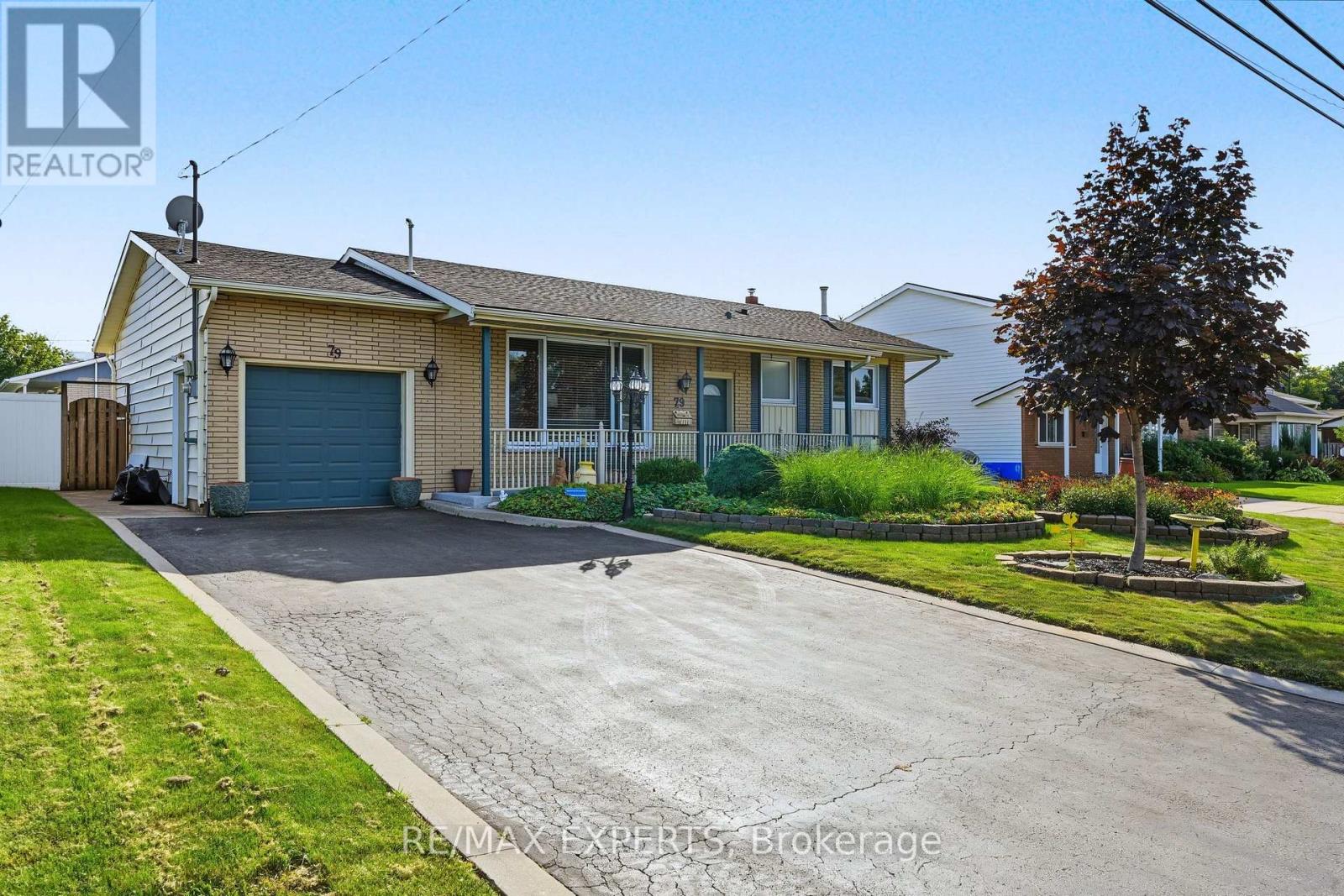 79 Olive Street Property Photo 2
