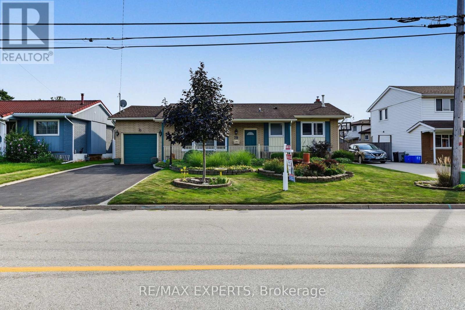79 Olive Street Property Photo 3