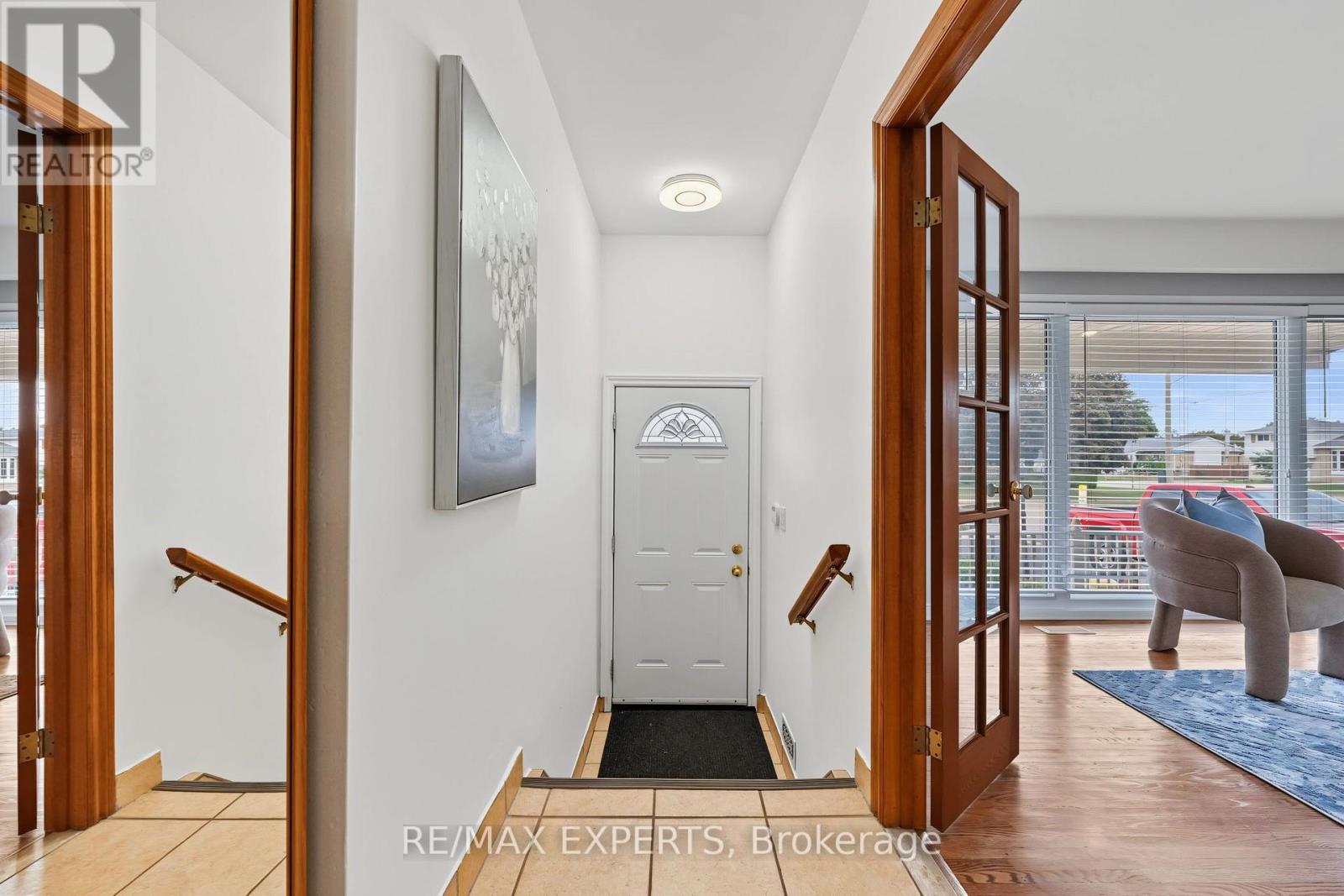 79 Olive Street Property Photo 6