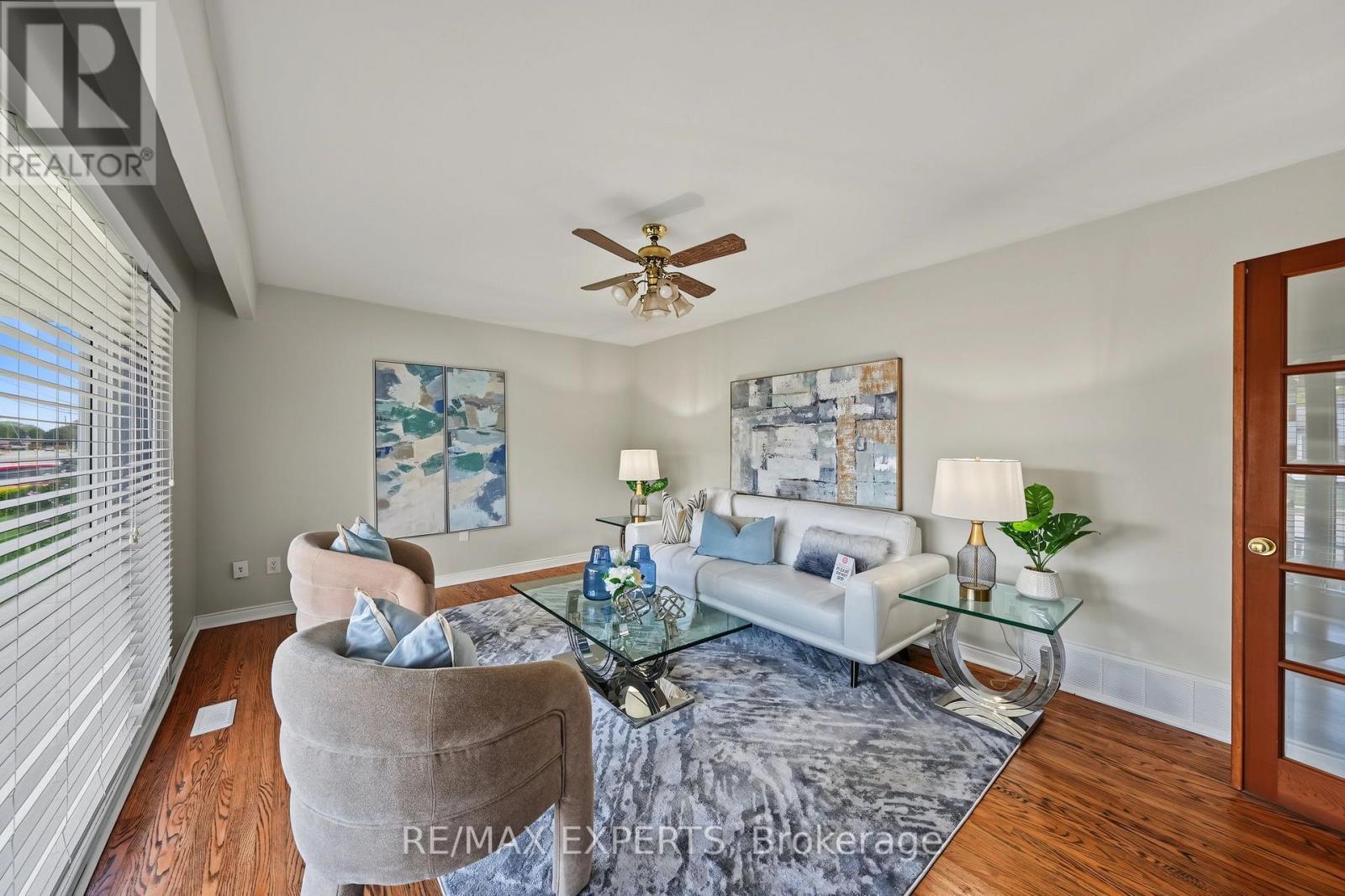 79 Olive Street Property Photo 8