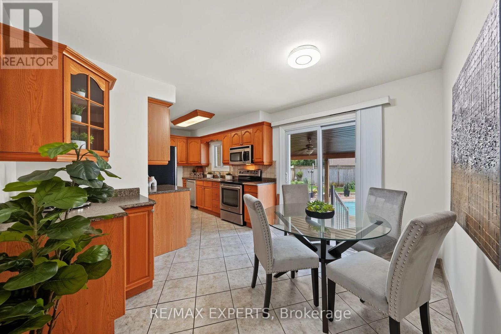 79 Olive Street Property Photo 9