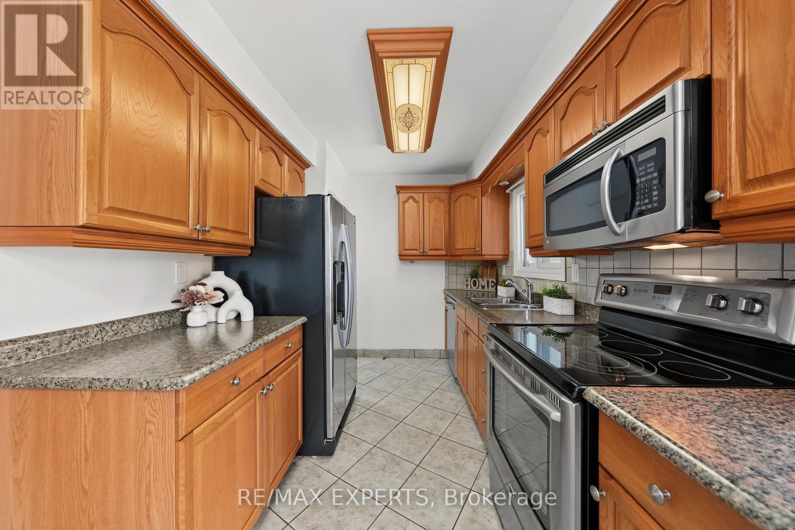 79 Olive Street Property Photo 11