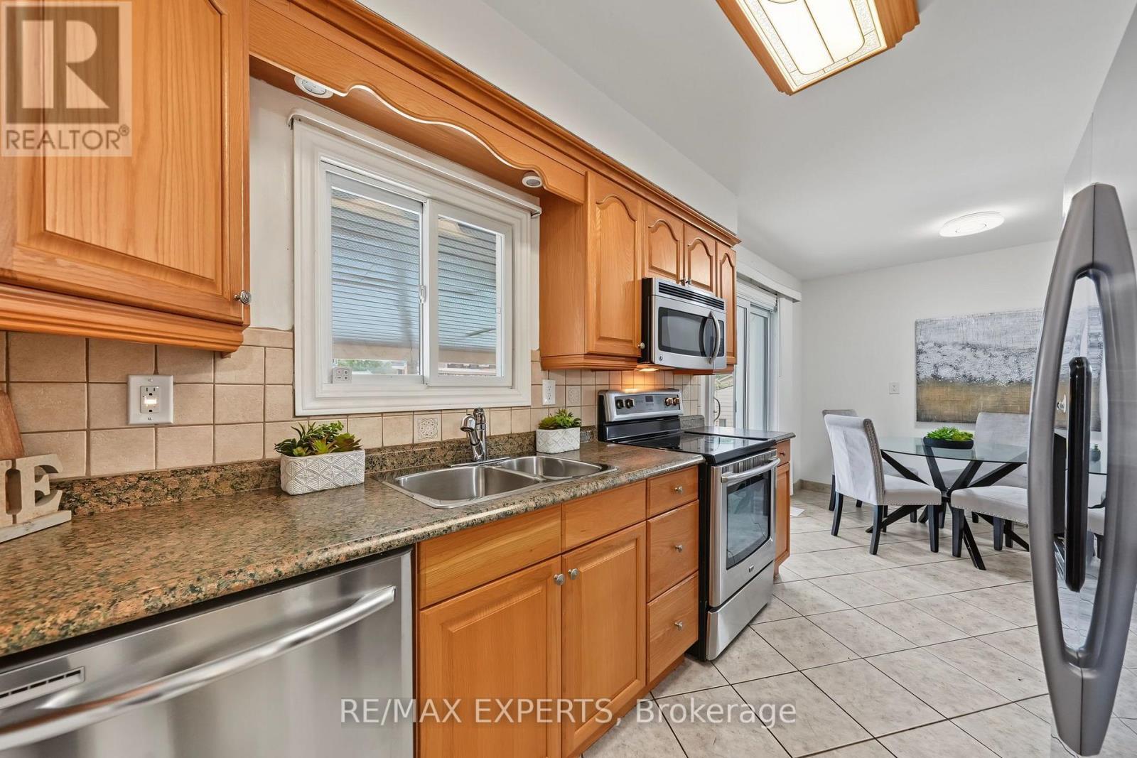 79 Olive Street Property Photo 12