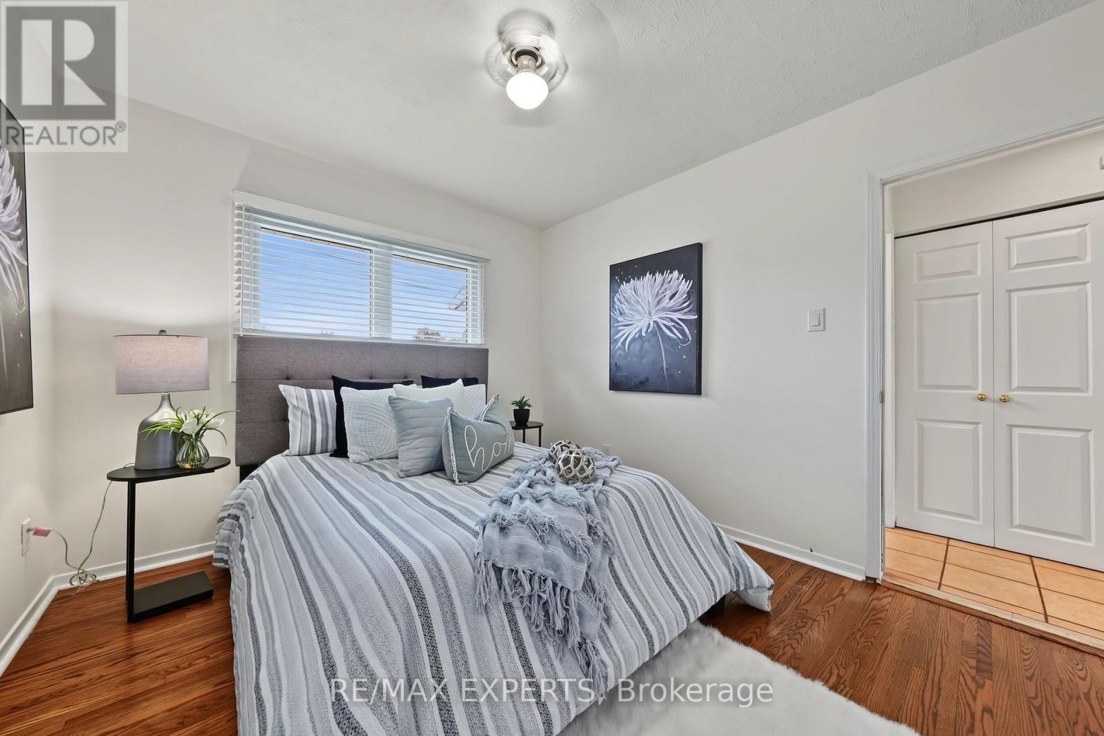 79 Olive Street Property Photo 15