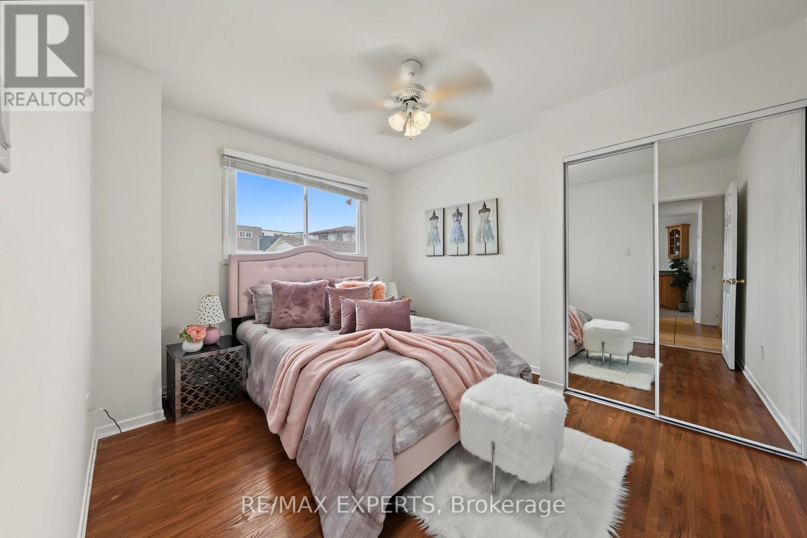 79 Olive Street Property Photo 16