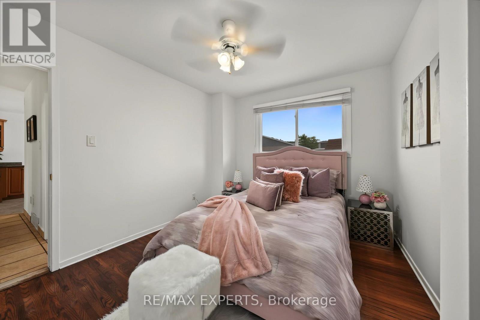 79 Olive Street Property Photo 17