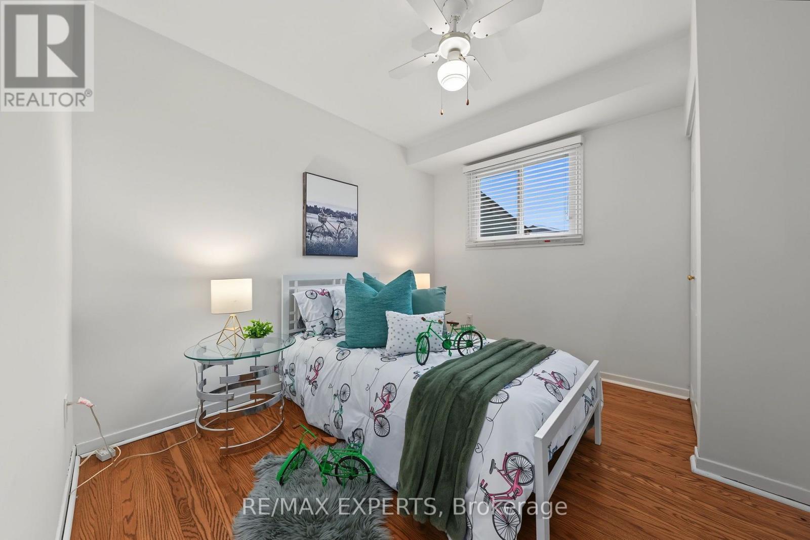 79 Olive Street Property Photo 18