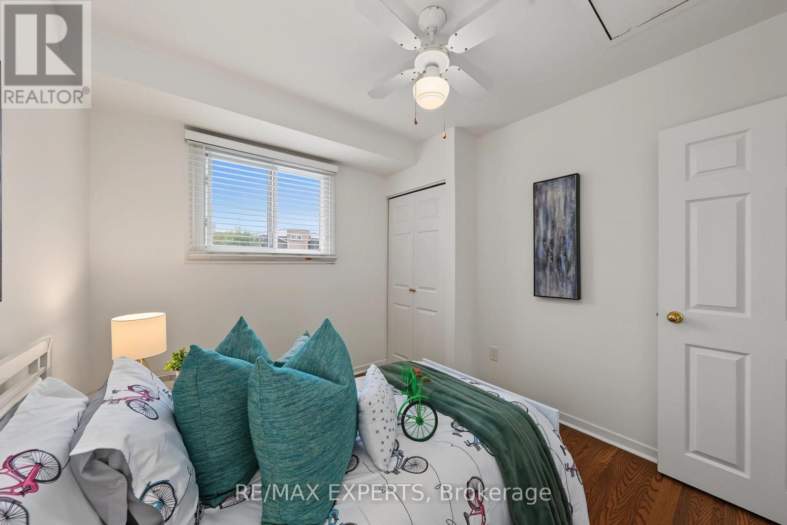 79 Olive Street Property Photo 19