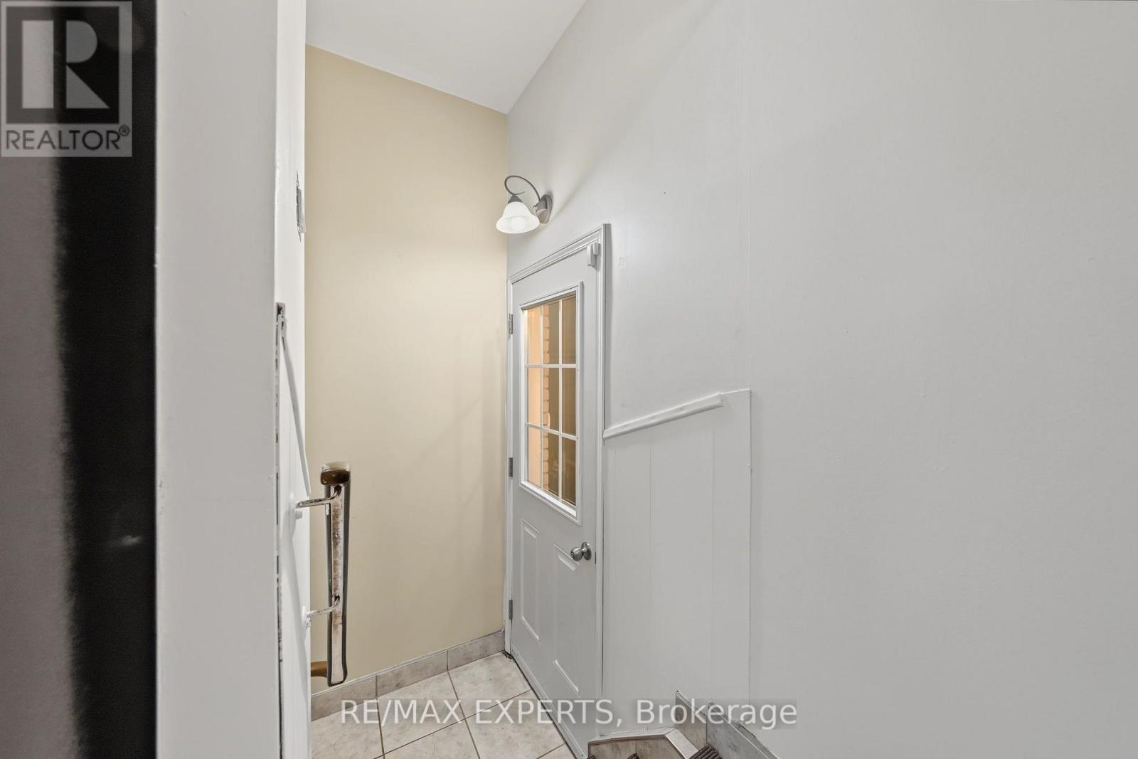 79 Olive Street Property Photo 22
