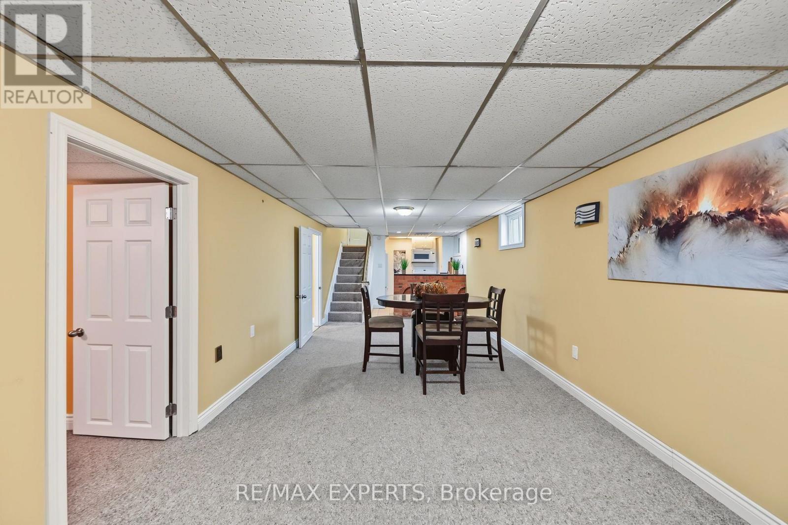 79 Olive Street Property Photo 28