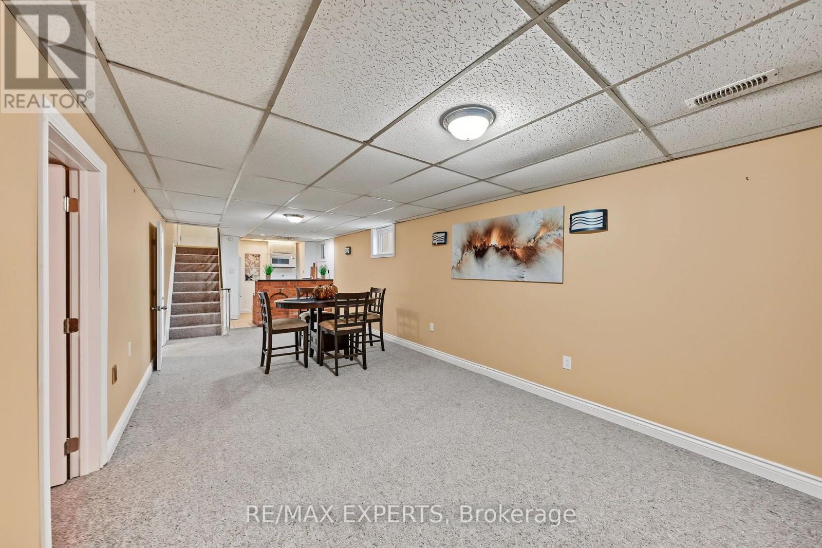 79 Olive Street Property Photo 29