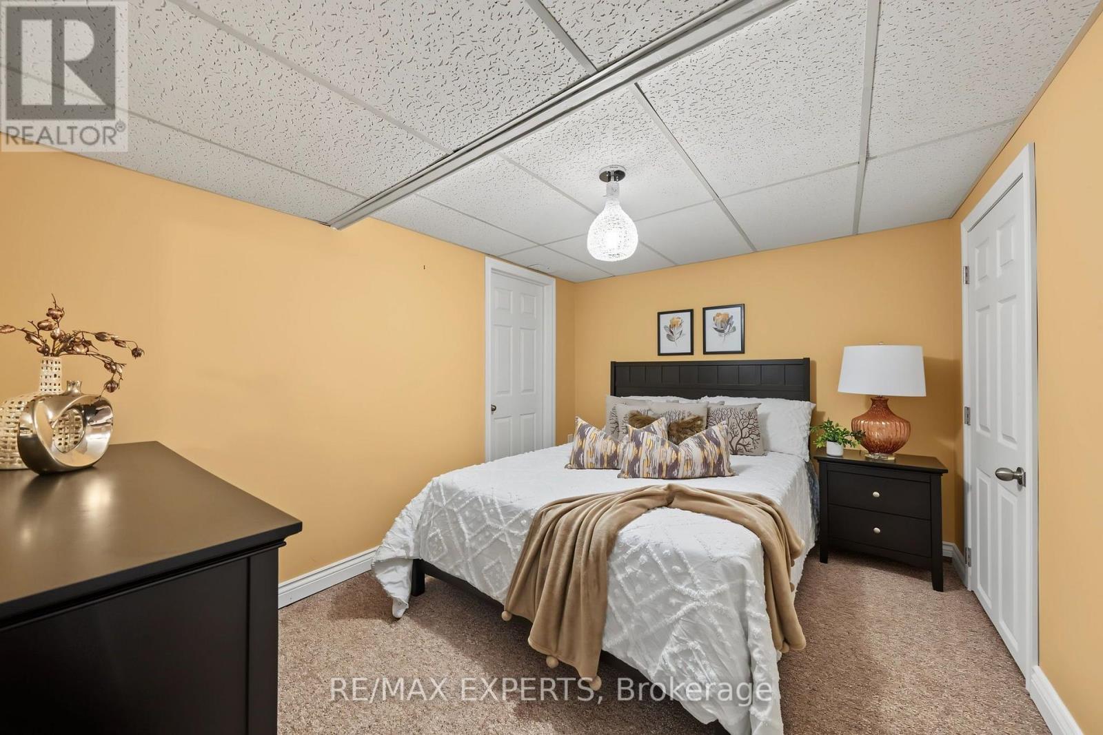 79 Olive Street Property Photo 30