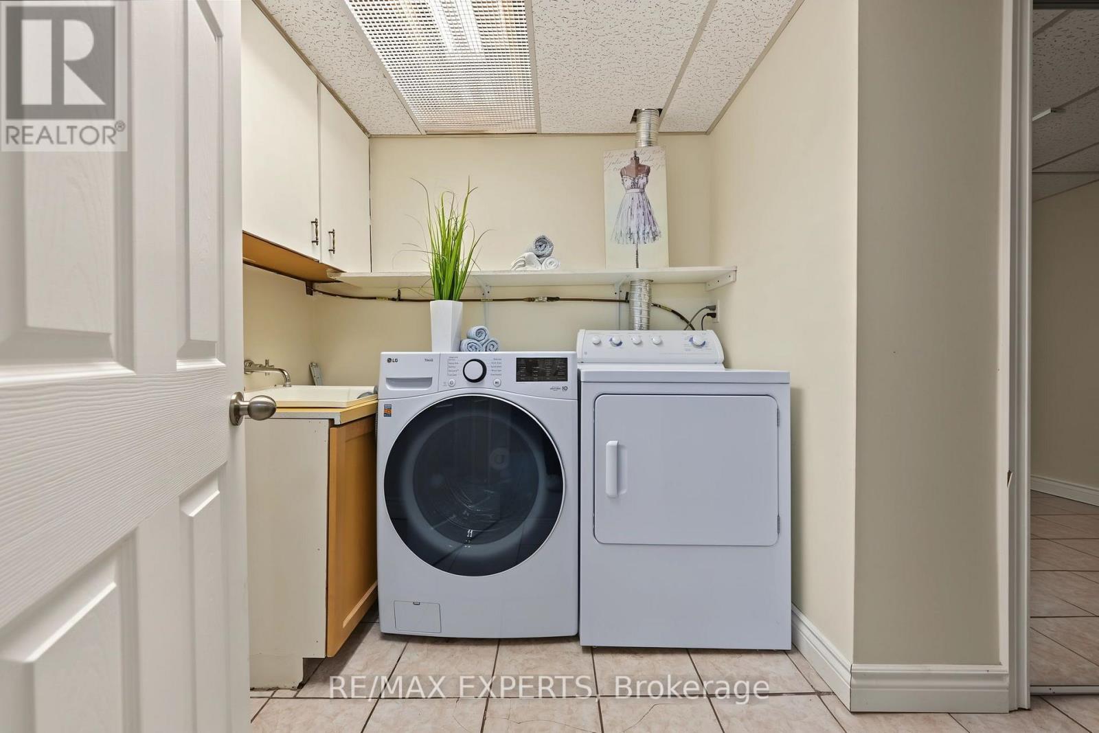 79 Olive Street Property Photo 33