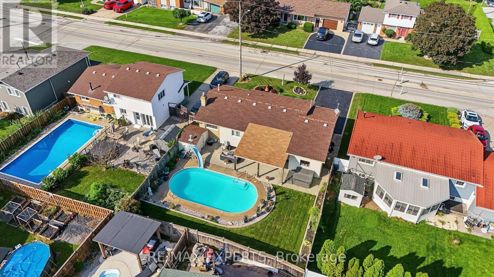 79 Olive Street Property Photo 35