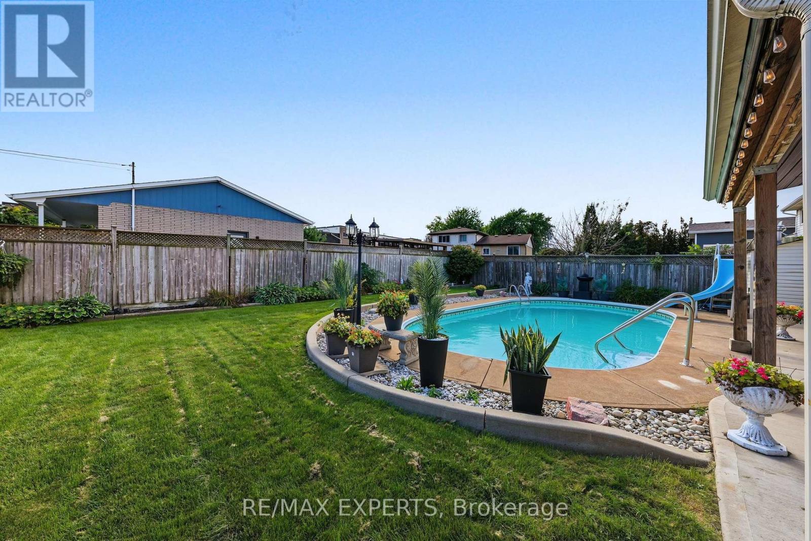 79 Olive Street Property Photo 42