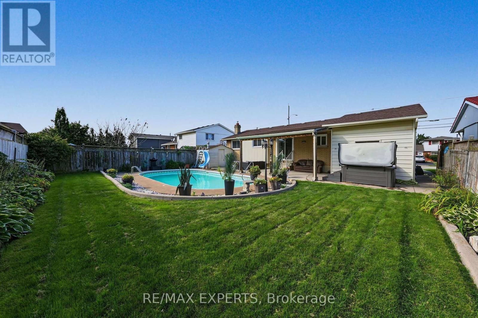 79 Olive Street Property Photo 43
