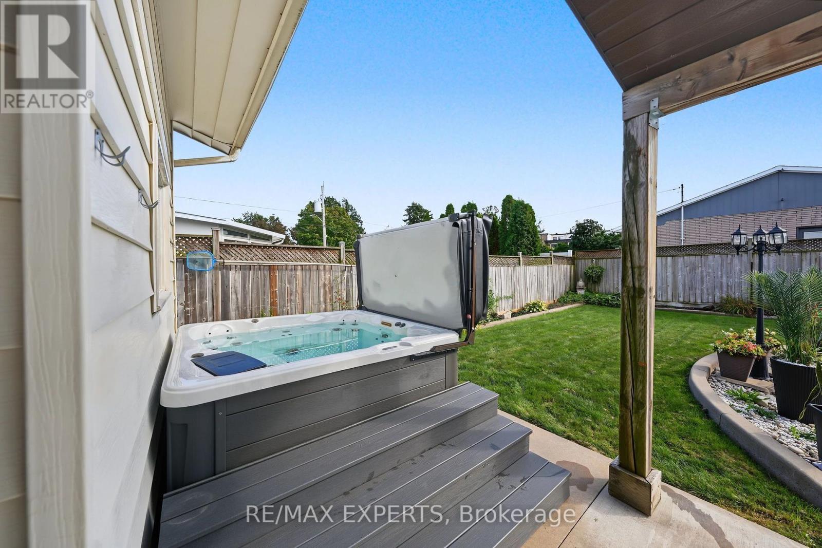 79 Olive Street Property Photo 44