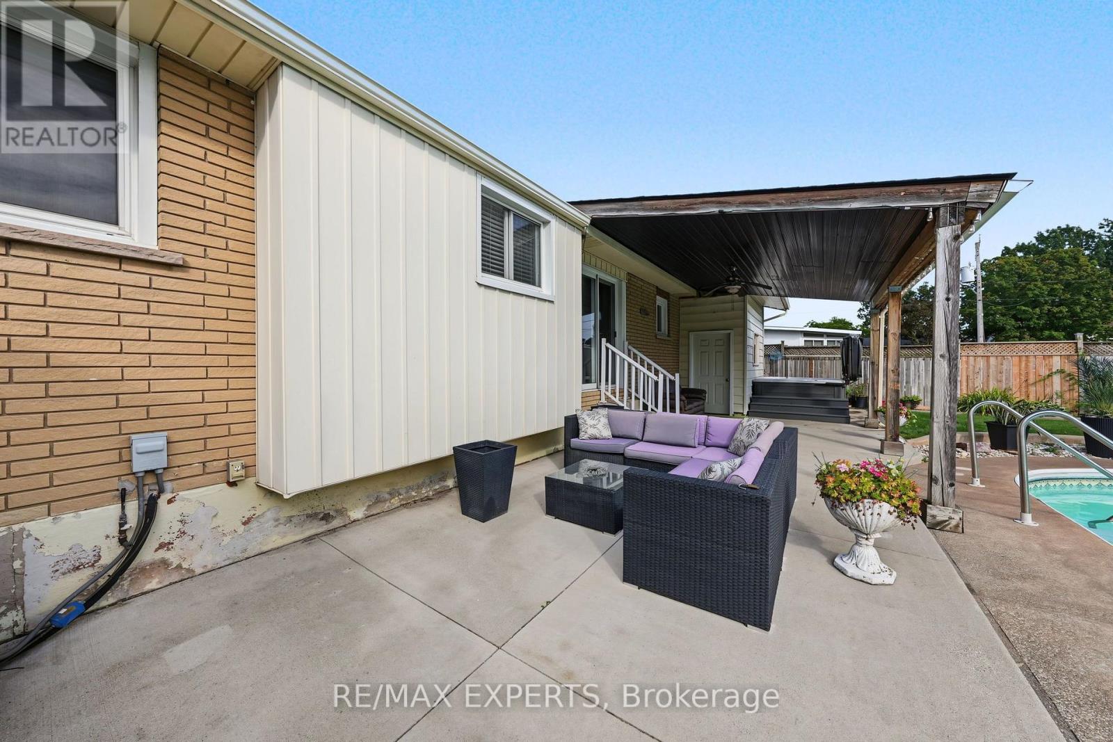 79 Olive Street Property Photo 46