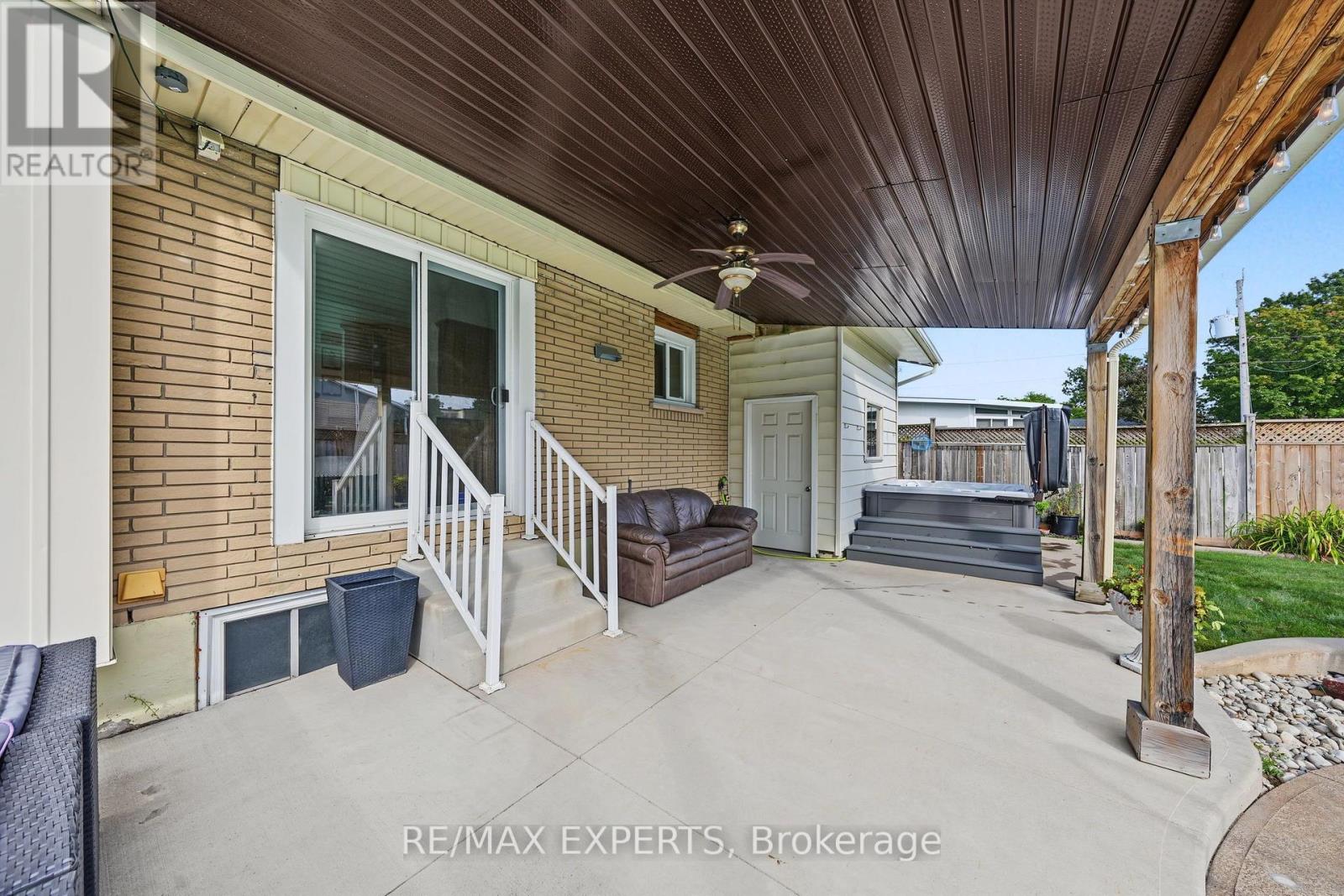 79 Olive Street Property Photo 47