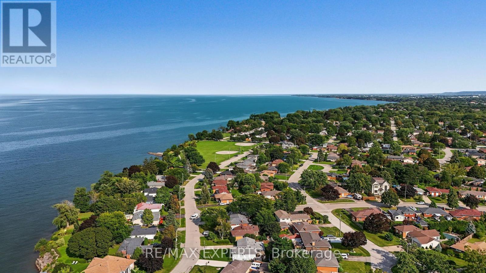 79 Olive Street Property Photo 50
