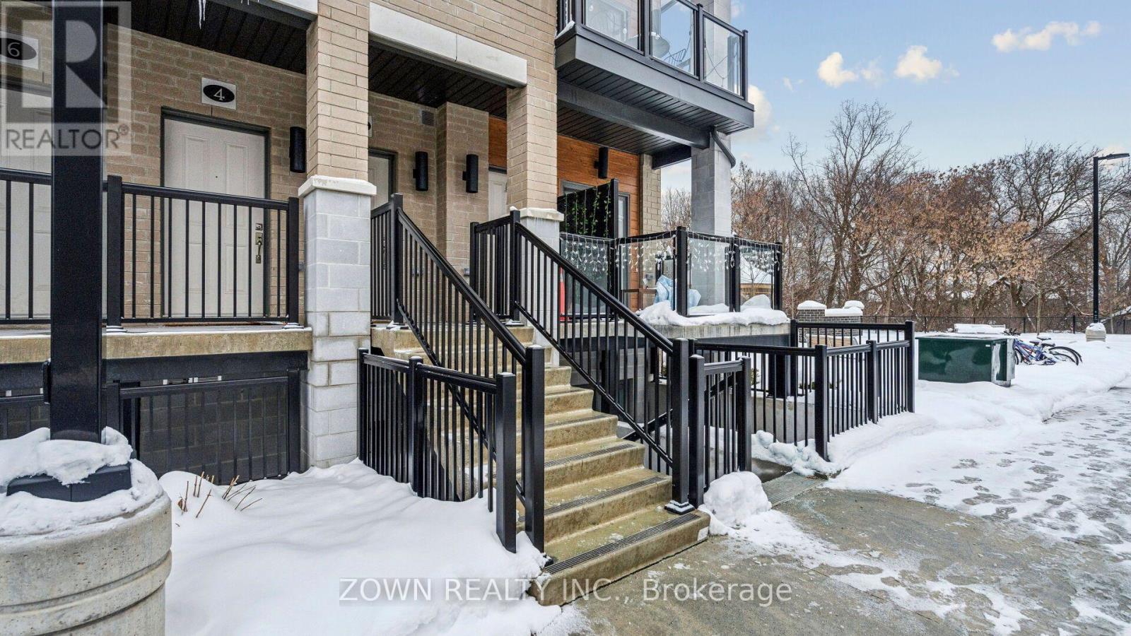 A3 - 25 Isherwood Avenue Property Photo 4
