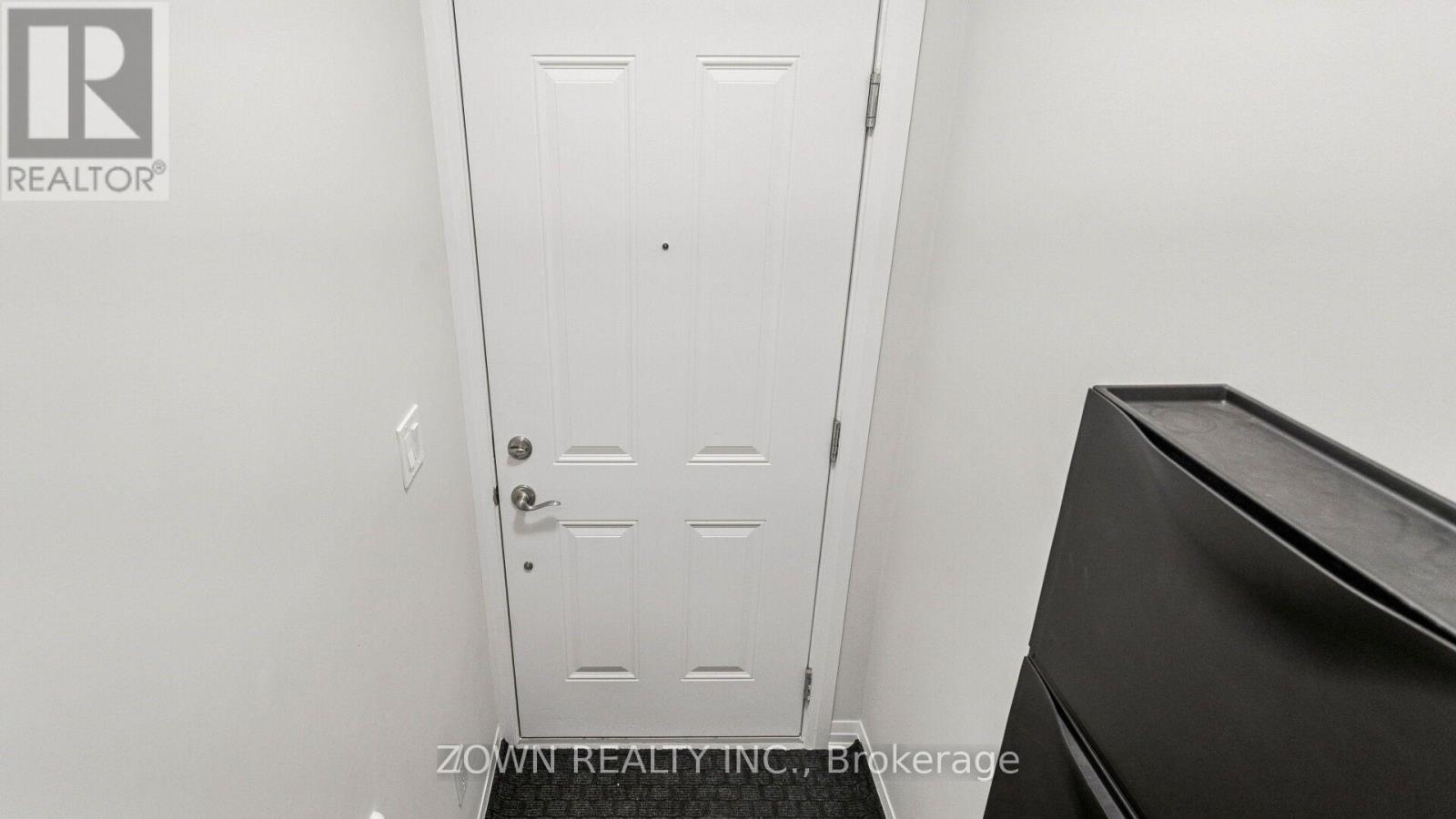 A3 - 25 Isherwood Avenue Property Photo 6