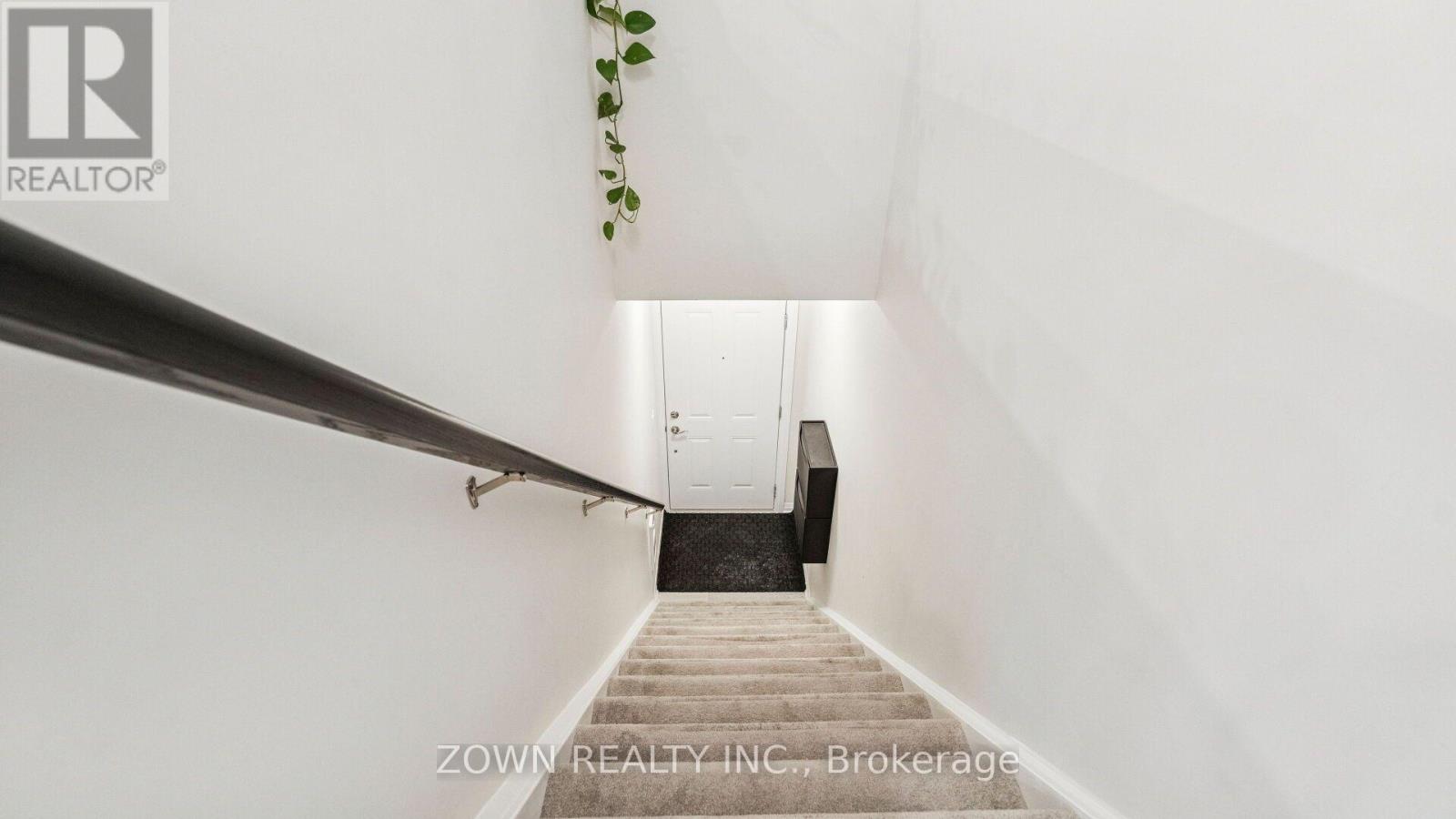 A3 - 25 Isherwood Avenue Property Photo 7