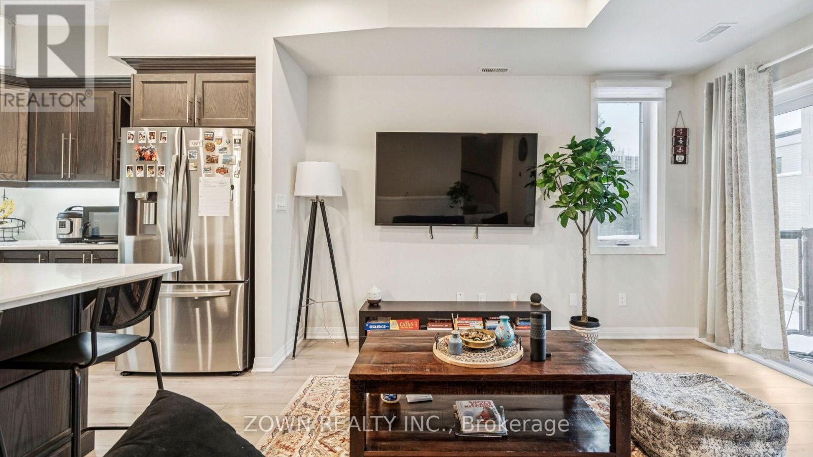 A3 - 25 Isherwood Avenue Property Photo 12