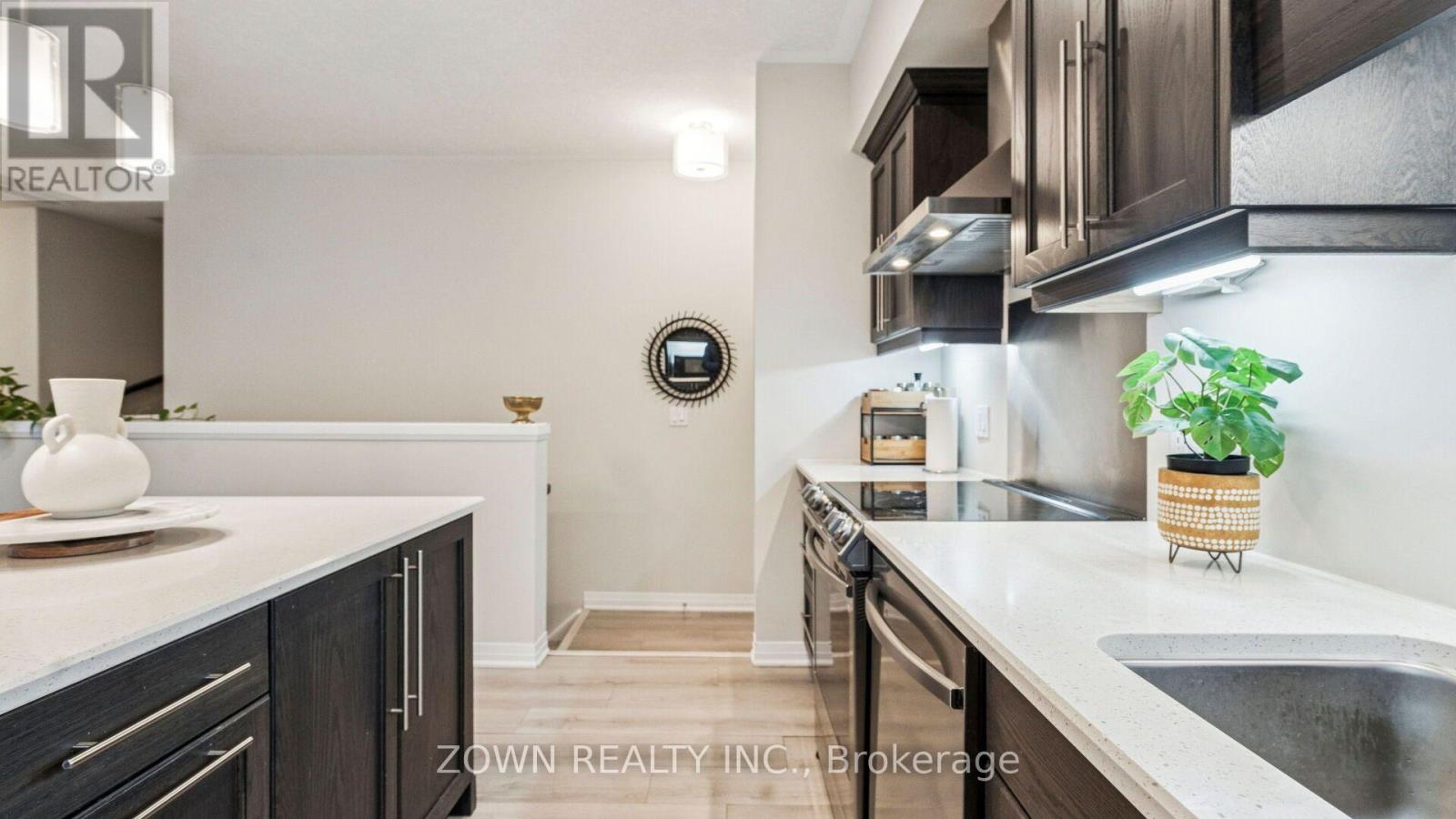 A3 - 25 Isherwood Avenue Property Photo 16