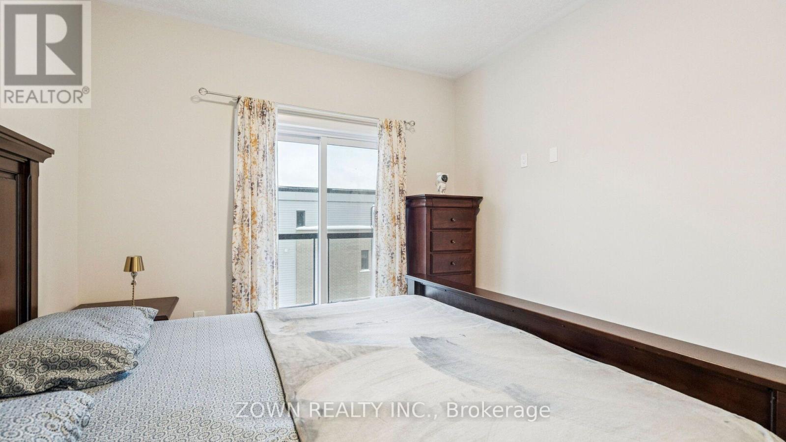 A3 - 25 Isherwood Avenue Property Photo 18