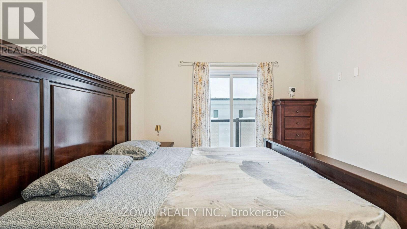 A3 - 25 Isherwood Avenue Property Photo 19