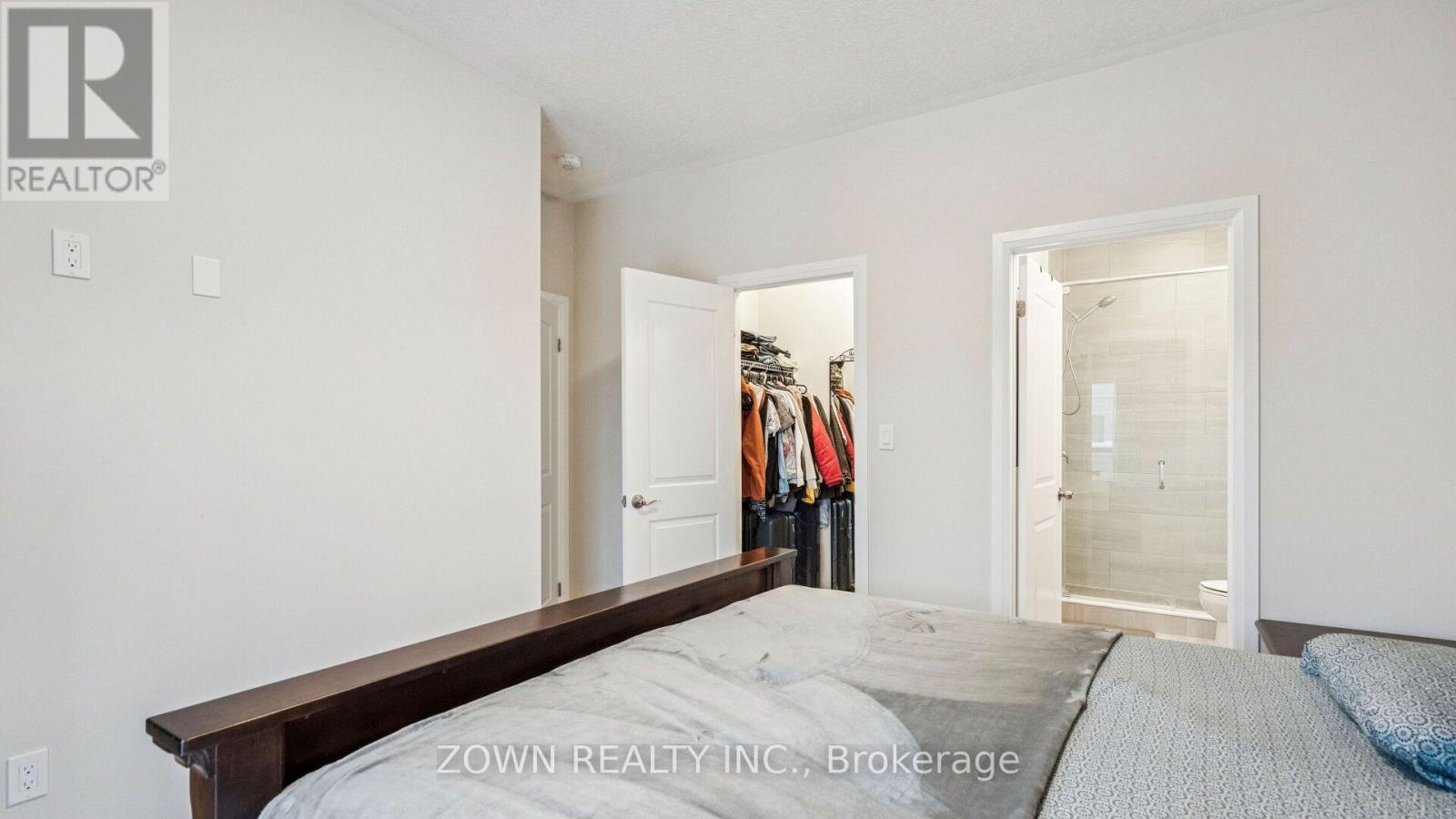 A3 - 25 Isherwood Avenue Property Photo 20
