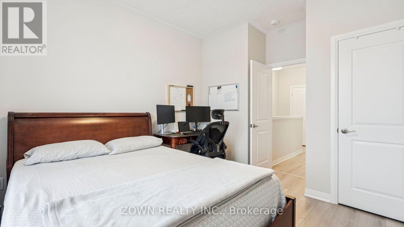 A3 - 25 Isherwood Avenue Property Photo 23