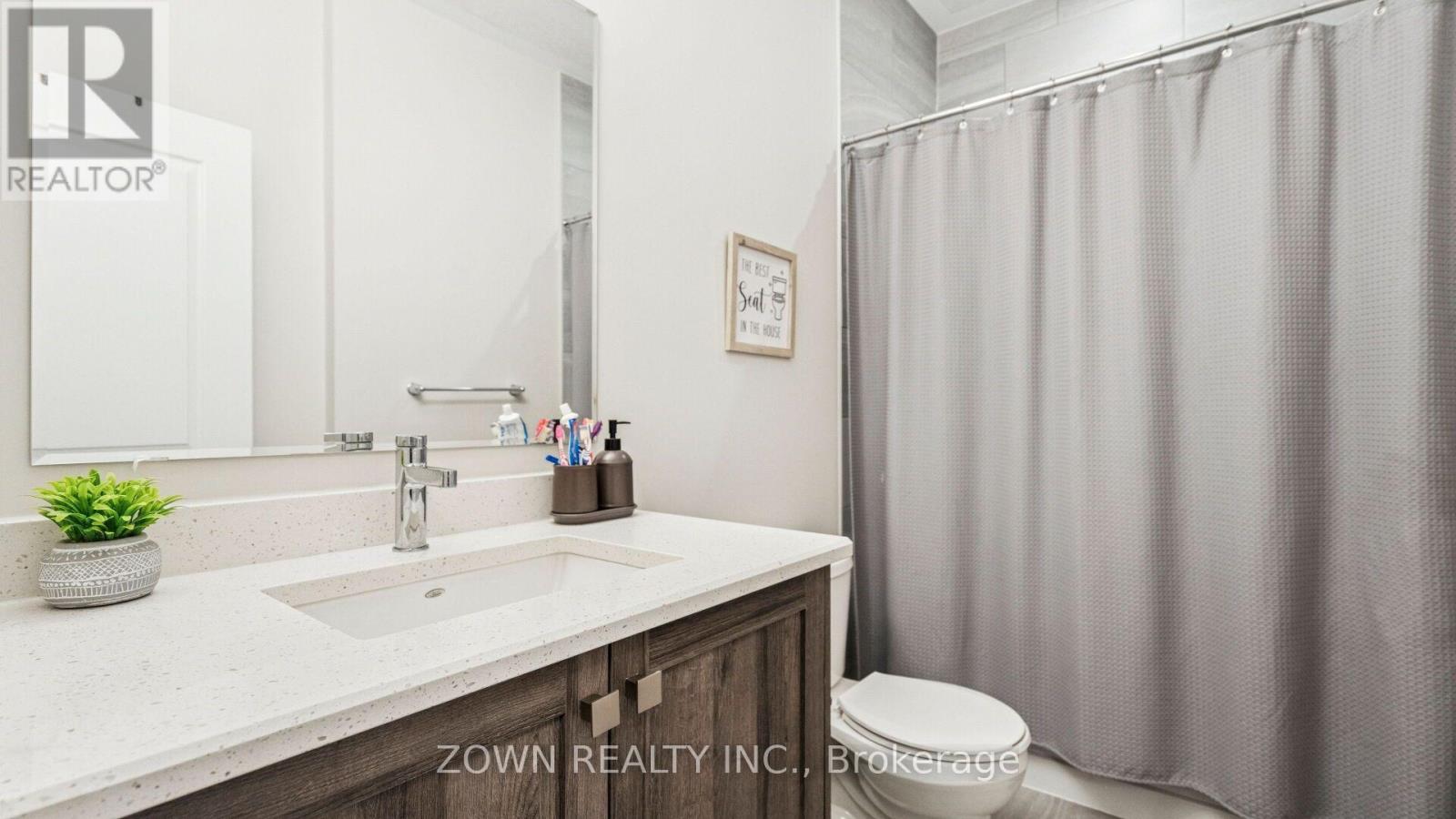 A3 - 25 Isherwood Avenue Property Photo 25