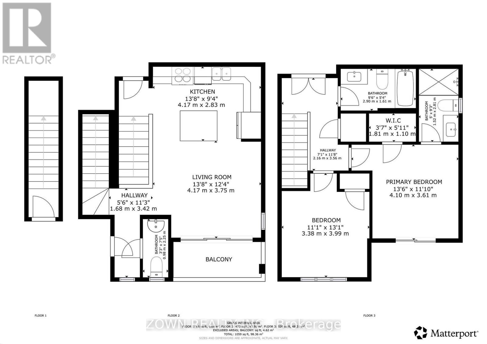 A3 - 25 Isherwood Avenue Property Photo 28